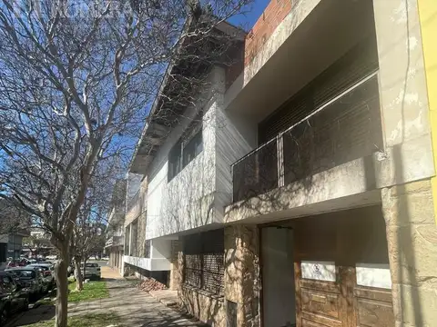 Olaguer y Feliu 84