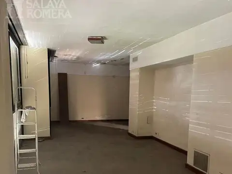 Casa en Venta en Martinez Santa Fe / Fleming, USD 310.000