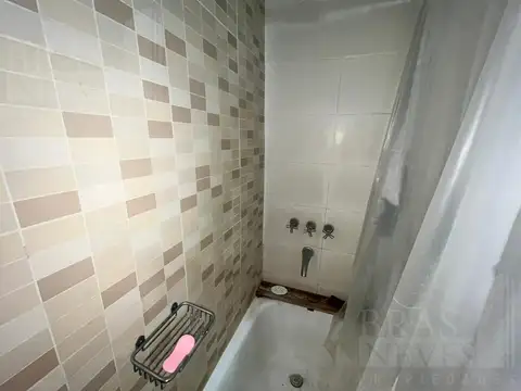 Casa en Venta en Carapachay, USD 245.000