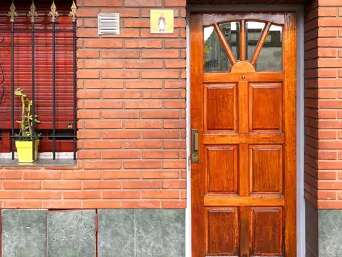 Cosquín 1100