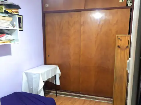 Depto Tipo Casa en Venta 28 años