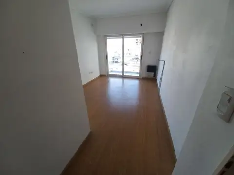 Departamento en Venta en Parque Avellaneda, USD 148.500