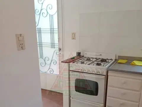 Depto Tipo Casa en Venta en Beccar, USD 85.000