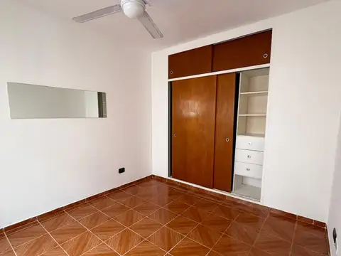Departamento en Alquiler en Ciudadela, $ 500.000