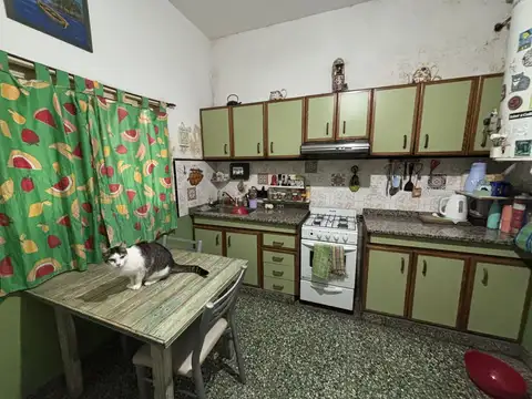 Casa en Venta en San Jose, USD 87.000