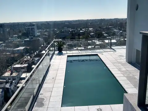 Departamento  en Venta en Tigre, G.B.A. Zona Norte, Argentina