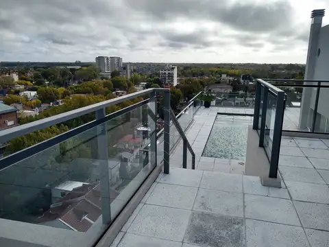 Departamento en Venta en Tigre 1 Dormitorio, España 300