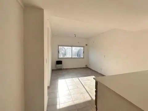 Departamento en Venta en La Plata, Partido de La Plata