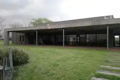 Áreas comunes piscina, club-house, juegos en La Legua en G.B.A. Zona Norte, Buenos Aires