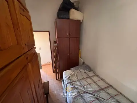 Casa en Venta 26 años