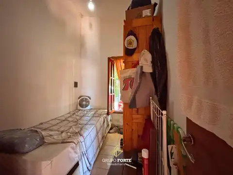 Casa en Venta al Noroeste