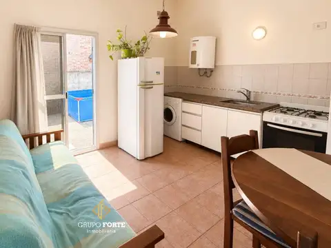 Casa en Venta en Unquillo, USD 62.000