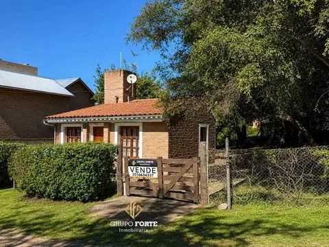 Ituzaingó 159