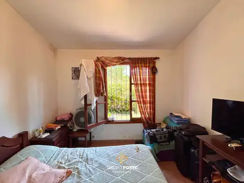 Casa en Venta al Noroeste