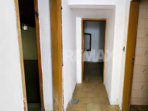Depto Tipo Casa en Venta 39 años