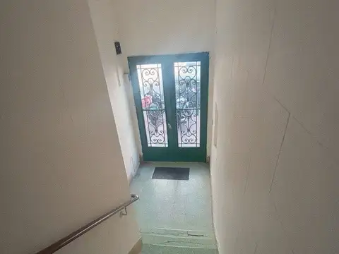 Departamento 3 Ambientes Centro de Lanus