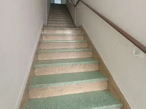 Departamento en Venta en Lanus Oeste, USD 79.000