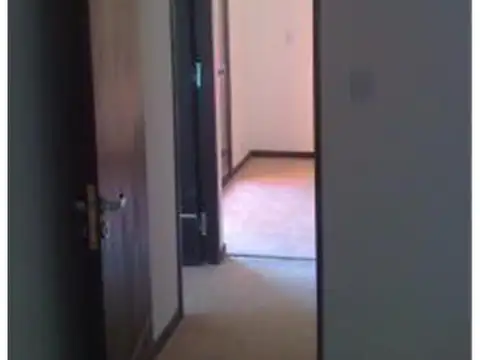 Departamento en Alquiler 12 años