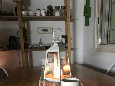 Casa en Venta al Este