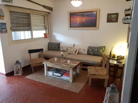 Casa en Venta en Martinez, USD 185.000
