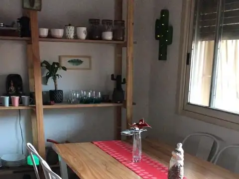 Casa en Venta 42 años