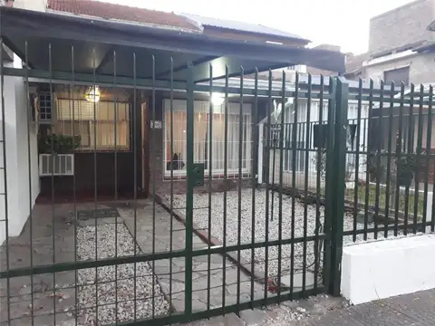 Bogota 2200