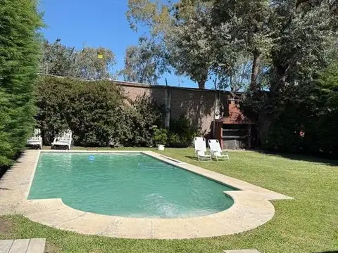 Cevallos 1000