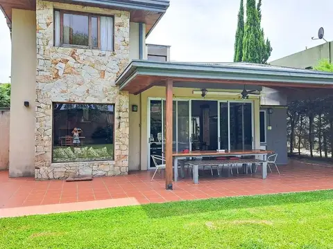 Casa en Venta 25 años