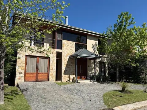 Casa  en Venta en Quilmes, G.B.A. Zona Sur, Argentina