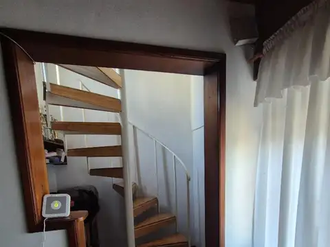 Casa en Venta en General Rodriguez, USD 140.000