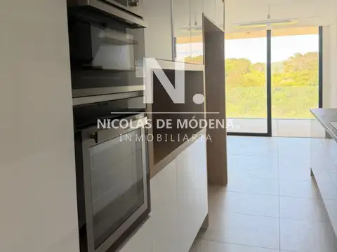 Departamento en Venta 2026 años