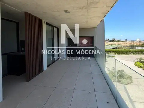 Departamento en Venta de 4 dormitorios