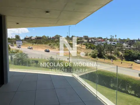 Departamento en Venta de 5 ambientes