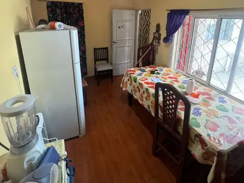 Casa en Venta en Gregorio De Laferrere, USD 80.000