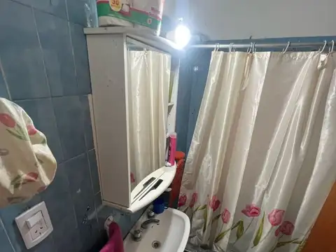 Casa - Venta - Argentina, La Matanza - CORDERO 6376