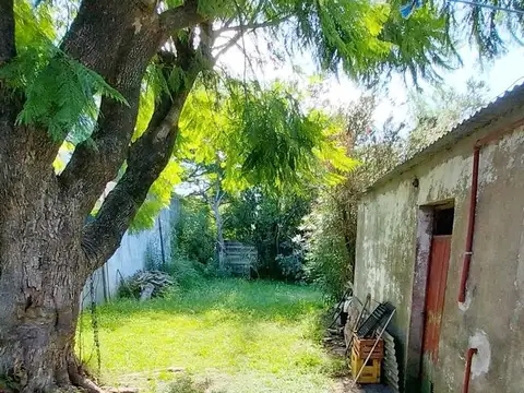 Maipú  al 100