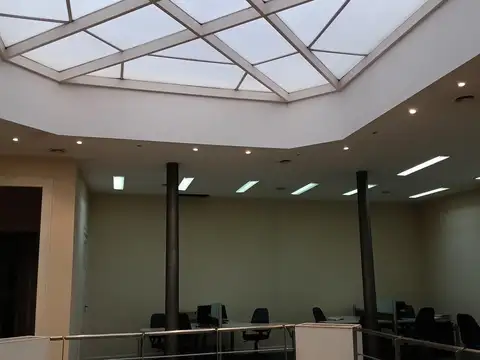 Venta Oficinas en Monserrat