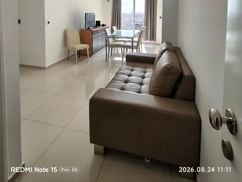 Departamento en Venta en Monte Castro, USD 165.000