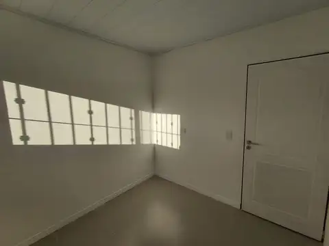 Casa en Venta 1 año