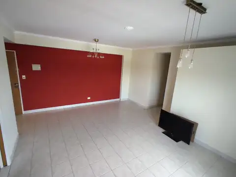 Departamento en Venta en Muñiz, USD 120.000