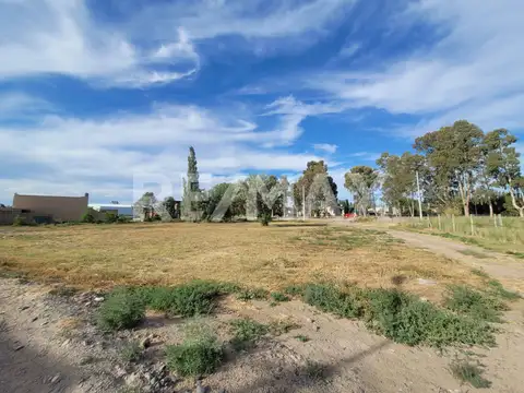 Terreno en Venta de 435,0 m2