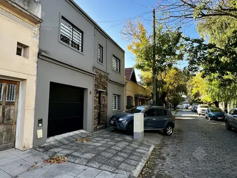 Casa en Venta en Lomas de Zamora, USD 92.000