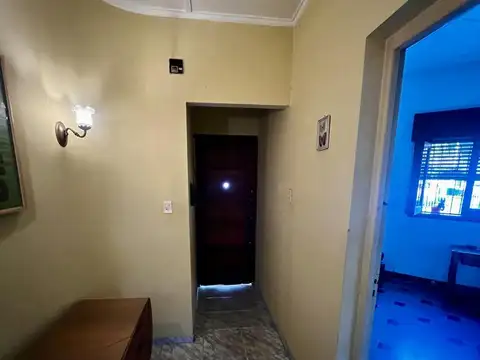 Casa en Venta 45 años