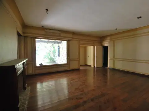 Local  en Alquiler en Punta Chica, San Isidro, G.B.A. Zona Norte