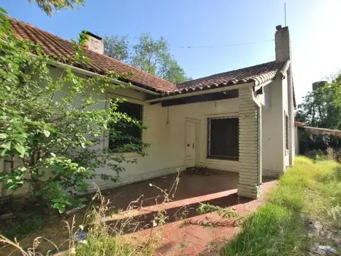 Local en Alquiler en Punta Chica Village, USD 4.000