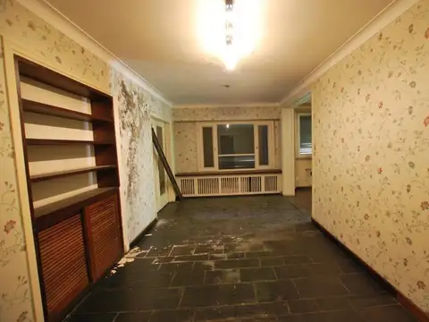 Av. del Libertador 2700