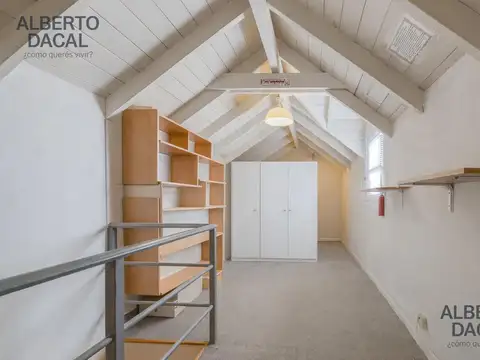 Casa en Venta en Malvinas Argentinas, USD 250.000