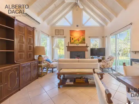 Casa en Venta 20 años
