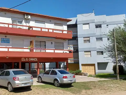 Departamento en Venta en Villa Gesell, Partido de Villa Gesell