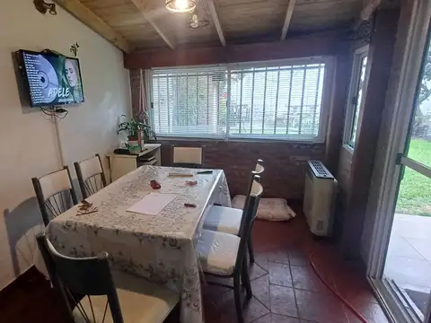 Casa - Venta - Argentina, La Matanza - Palmar 400